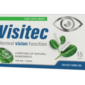 Visitec